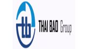 Công ty TNHH - SXTM - DV Thái Bảo