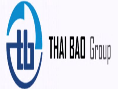 Công ty TNHH - SXTM - DV Thái Bảo