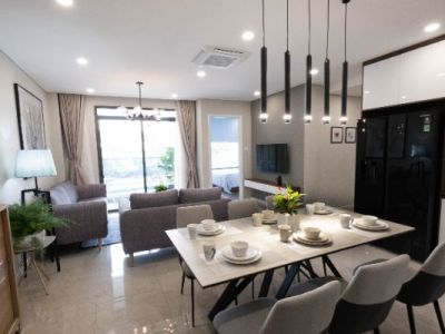 6 Yếu Tố Cần Xem Xét Khi Mua Căn Hộ The Western Capital Quận 6