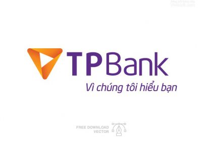 NH TIÊN PHONG BANK