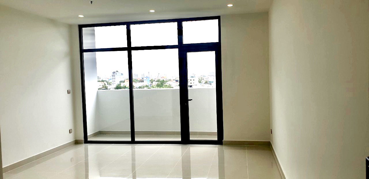 OFFICETEL 35m2 Q7 BOULEVARD