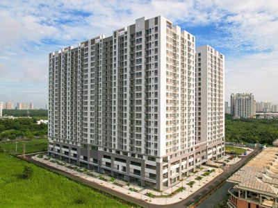 Sơ lược về chủ đầu tư dự án căn hộ Boulevard quận 7 - Tập đoàn Hưng Thịnh Corp